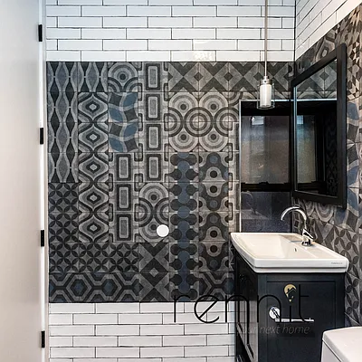 Rented by Rennit Inc. | media 20