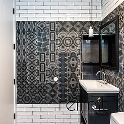 Rented by Rennit Inc.