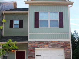 587 Oakside Pl, Acworth, GA 30102