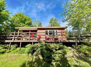 202 S Brook St, Michigamme, MI 49861