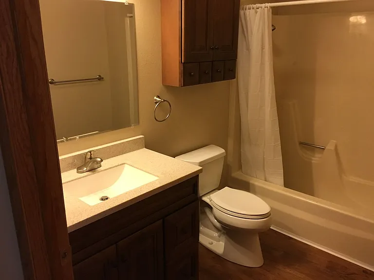 1231 N Dakota Ave #1 — Photo 8