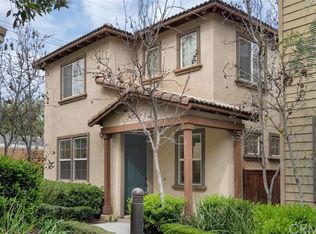 8794 Gael Ln, Riverside, CA 92503