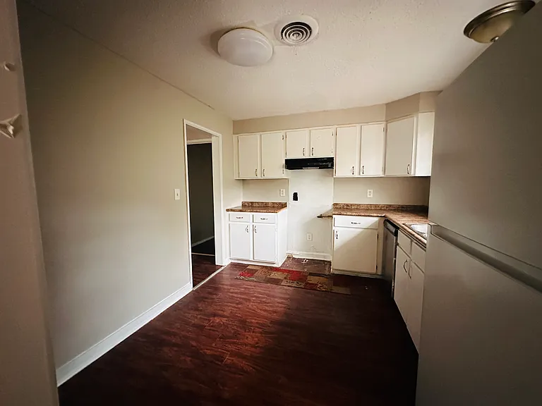 173 Baker Rd NW #D2 — Photo 2