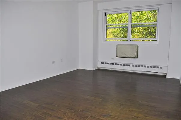Rented by Weichert Manhattan Midtown | media 12