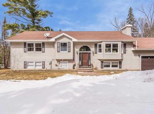 25 W Riverside Rd, Esko, MN 55733