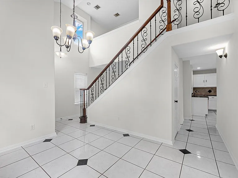 15118 Gaines Meadow Ct — Photo 21