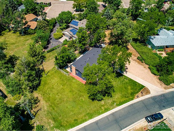 5th image of 1711 35th Avenue Ct