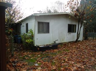 4696 Fir Dr NE, Bremerton, WA 98310