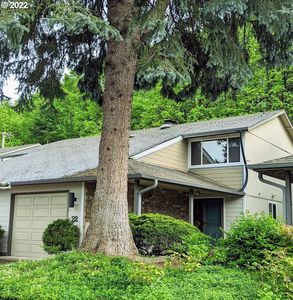 4613 E 18th St APT 22, Vancouver, WA, 98661