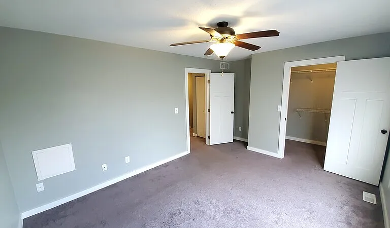 454 N 18th Ave — Photo 14