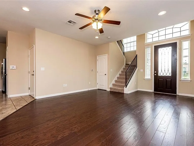 11600 Sewickley Ct S — Photo 6