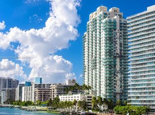 650 West Ave APT 810, Miami Beach, FL 33139