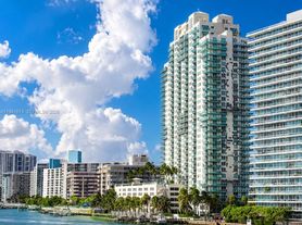 650 West Ave