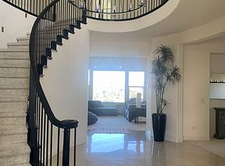 3301 Black Oak Dr, Rocklin, CA 95765