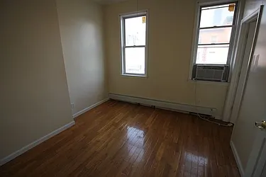 Rented by Capri Jet Realty Corp