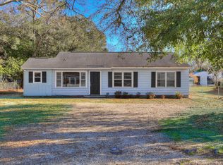 924 Robinhood Trl, Aiken, SC 29803