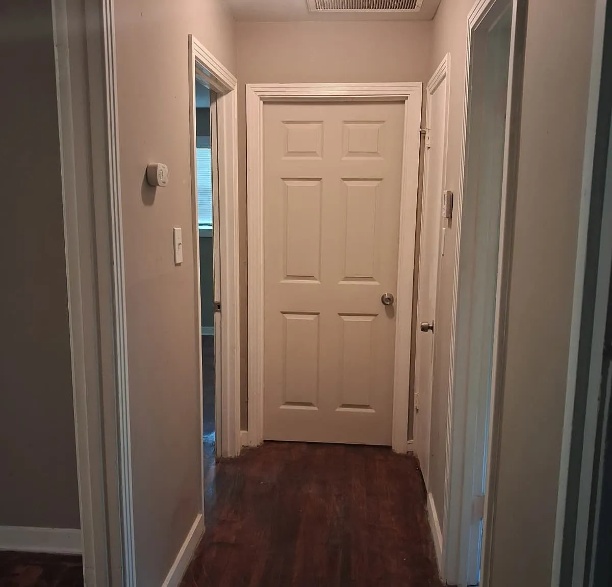 3016 Charleston Drive - 1 — Photo 4