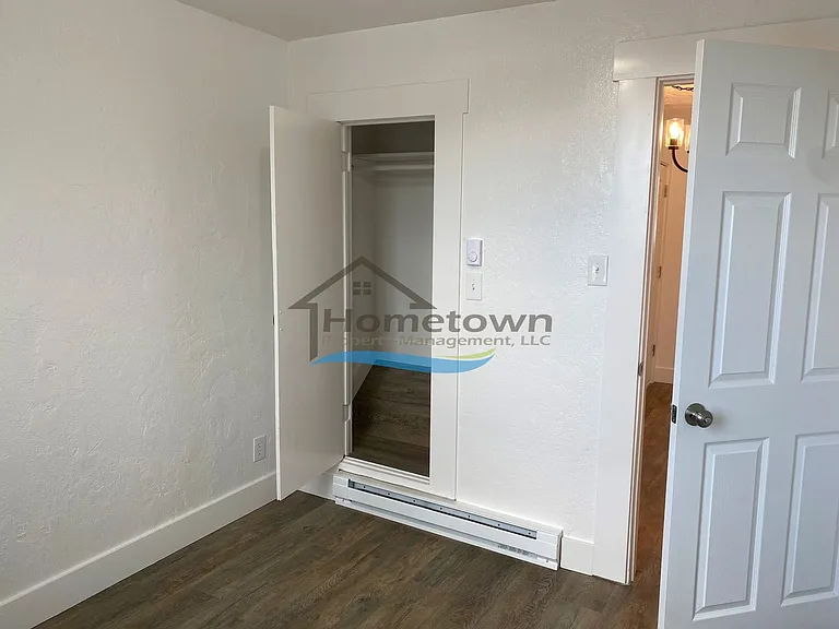 510 N 4th St — Photo 42