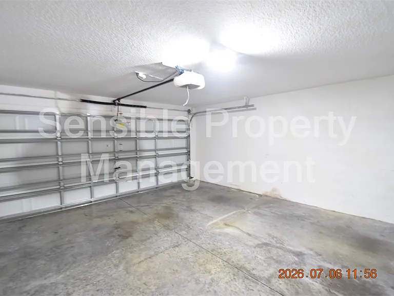 13556 Fladgate Mark Dr — Photo 36
