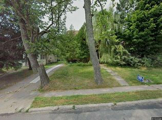 711 Woodland Ave, Duluth, MN 55812