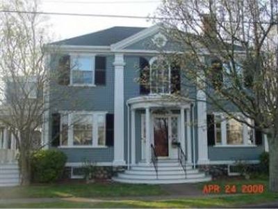 4 Sylvan St, Danvers, MA, 01923