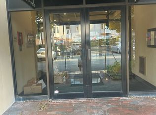 200 Division St #H, Cliffside Park, NJ 07010