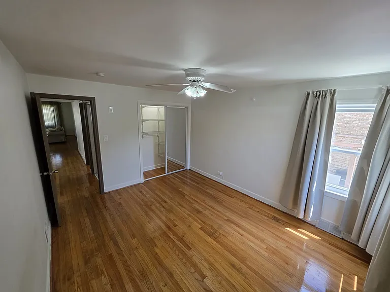 8206 Kilpatrick Ave #2 — Photo 8