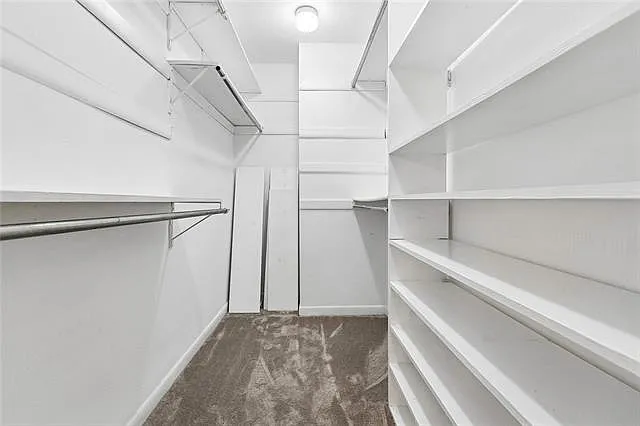 218 Aurora Ave — Photo 13
