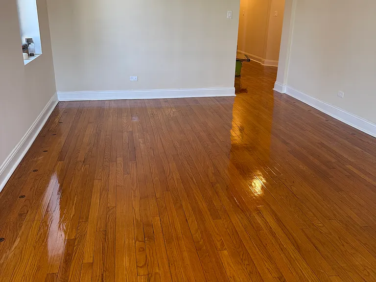 98-76 Queens Blvd #2 — Photo 3