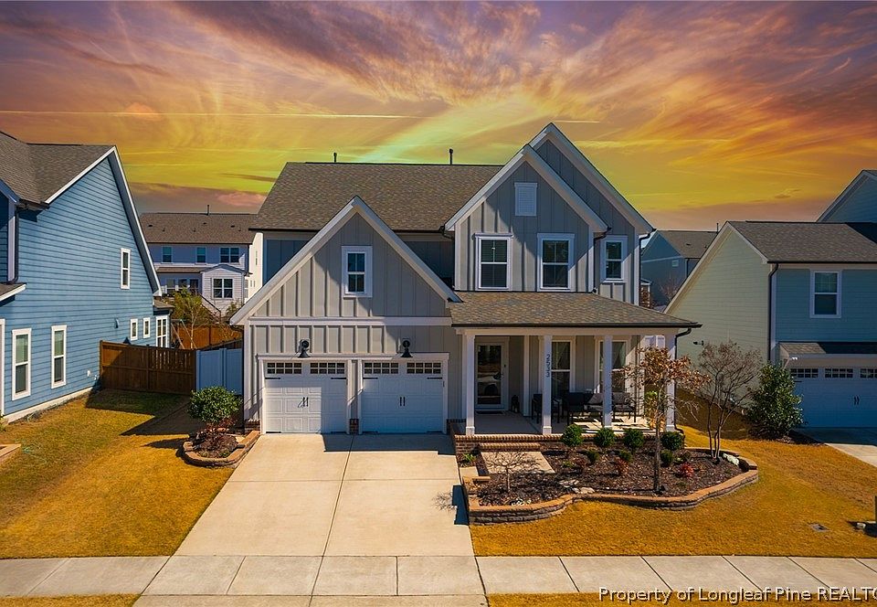 1st image of 2533 Great Daisy Ln