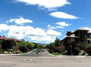 111 N Cove Dr, Cedar City, UT 84720