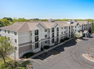 610 Whiskey Rd NW APT 125, Isanti, MN 55040