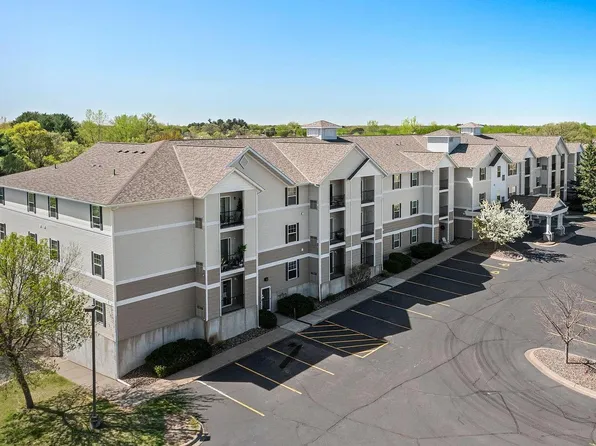 610 Whiskey Rd NW APT 125, Isanti, MN 55040