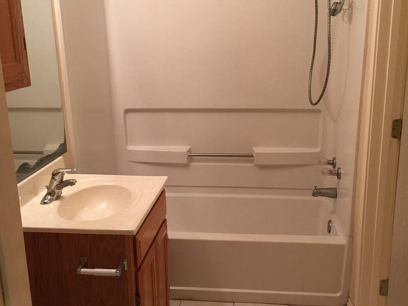 4th image of 7116 N 7th St APT A