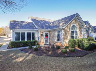 131 Life Style Ln, Anderson, SC 29621