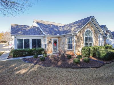 131 Life Style Ln, Anderson, SC, 29621