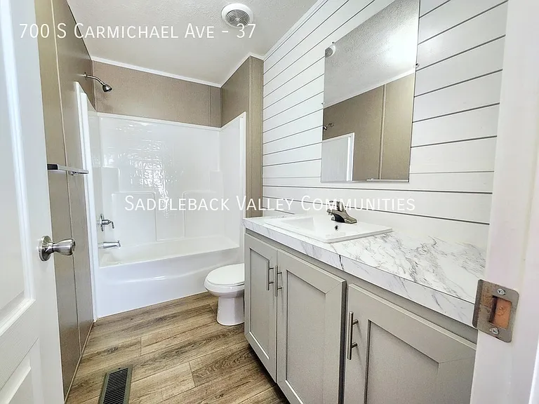 700 S Carmichael Ave #37 — Photo 9
