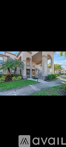 1st image of 19991 Barletta Ln Unit 1923