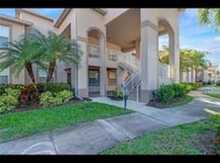 19991 Barletta Ln UNIT 1923, Estero, FL 33928