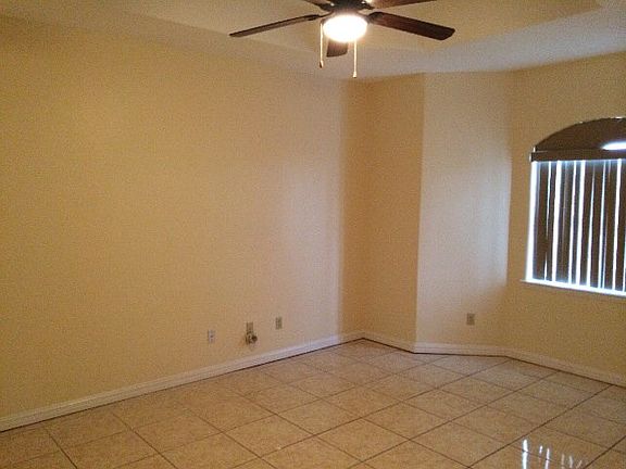 2nd image of 3012 River Rock Dr