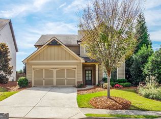 149 Fieldbrook Xing, Canton, GA 30115