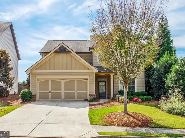 149 Fieldbrook Xing, Canton, GA 30115