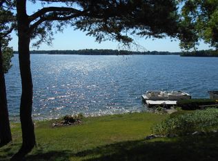 N65W34575 Whittaker Rd, Oconomowoc, WI 53066