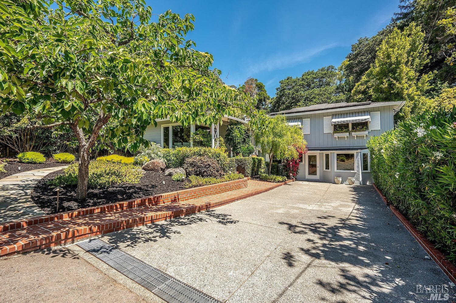 134 Linden Ln, San Rafael, CA 94901 MLS 323051018 Zillow