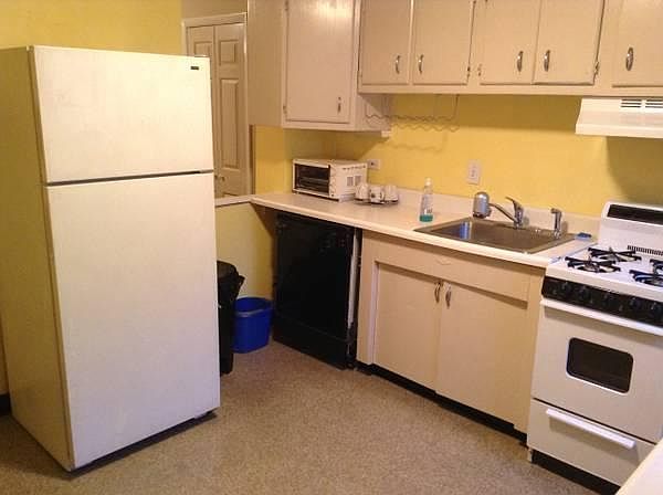 1st image of 2533 E Boston St #1