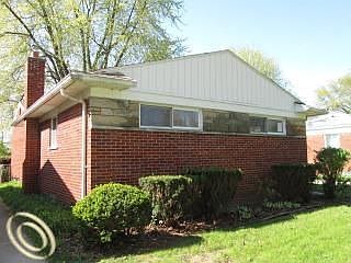 4th image of 24715 Ross Dr