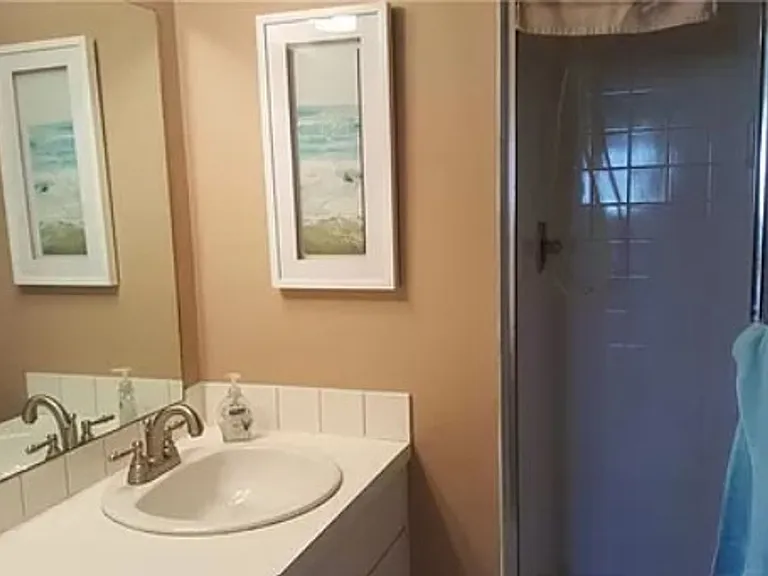 175 Turtle Lake Ct #111 — Photo 8
