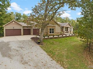 7102 Clayton Rd, Waterloo, IL 62298