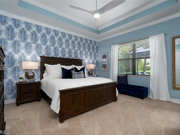 28539 Longford Ct — Photo 11