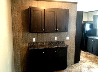 7283 Division Ave S, Grand Rapids, MI 49548